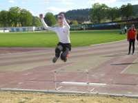 2014.04.16.-17. Trainingslager Blankenburg - 3.-4.Tag-145